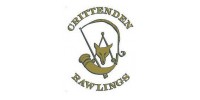 Crittenden Rawlings