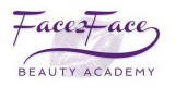 Face 2 Face Beauty Academy
