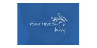 Point Meadows