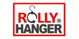 Rolly Hanger