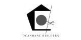 Ocanhane Builders
