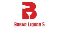 Bobar Liquor 5