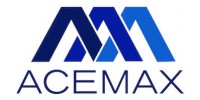 Acemax