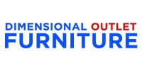 Dimensional Outlet Furniture