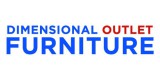 Dimensional Outlet Furniture