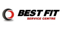 Best Fit Service Centre