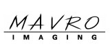 Mavro Imaging