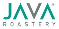 Java Roastery