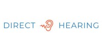 Direct Hearing
