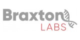 Braxton Labs
