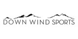 Down Wind Sports