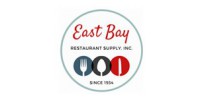 East Bay Restaurant Supply