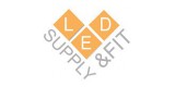 Led Supply Andfit