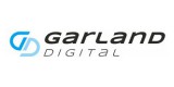 Garland Digital