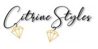 Citrine Styles