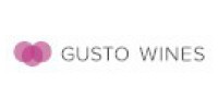 Gusto Wines