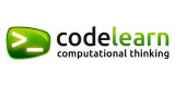 Code Learn