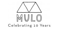 Mulo Shoes