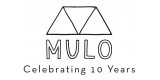 Mulo Shoes