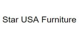 Star Usa Furniture