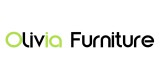 Olivia Furniture