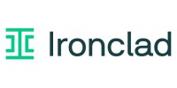 Ironclad App