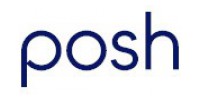 Posh Technologies