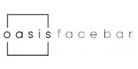 Oasis Face Bar