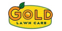 Gold Lawn Care