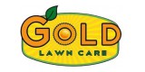 Gold Lawn Care