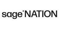 Sage Nation