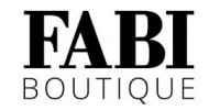 Fabi Boutique