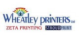 Wheatley Printer