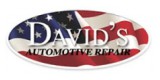 Davids Automotive Repair