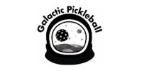 Galactic Pickleball
