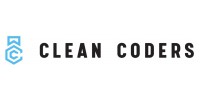 Clean Coders