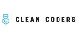 Clean Coders