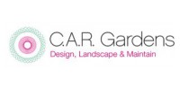 Car Gardens