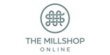 The Millshop Online