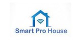 Smart Pro House