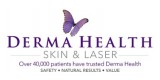 Derma Health Skin And Laser