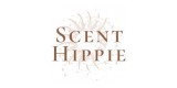 Scent Hippie