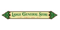 Lange General Store