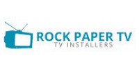 Rock Paper Tv