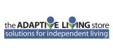 The Adaptive Living Store