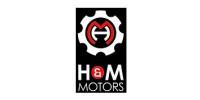 Hm Motors