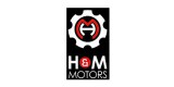 Hm Motors
