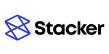 Stacker