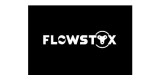 Flowstyx