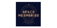 Space Mesmerise
